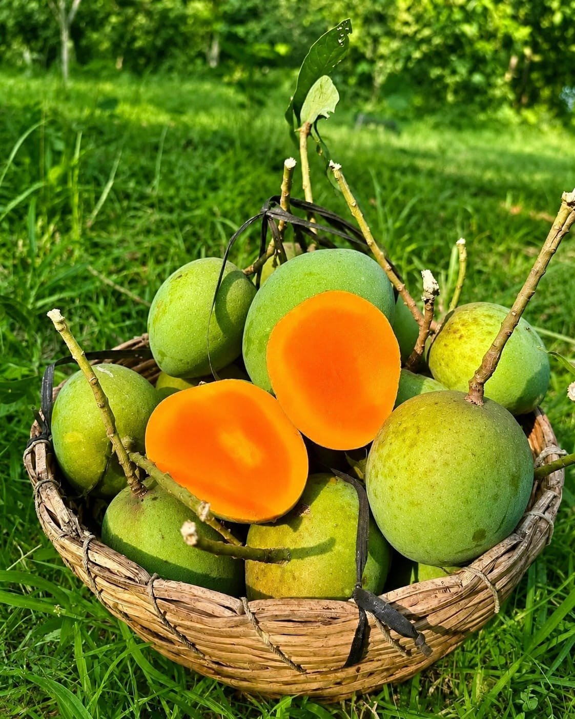 mango1.jpg