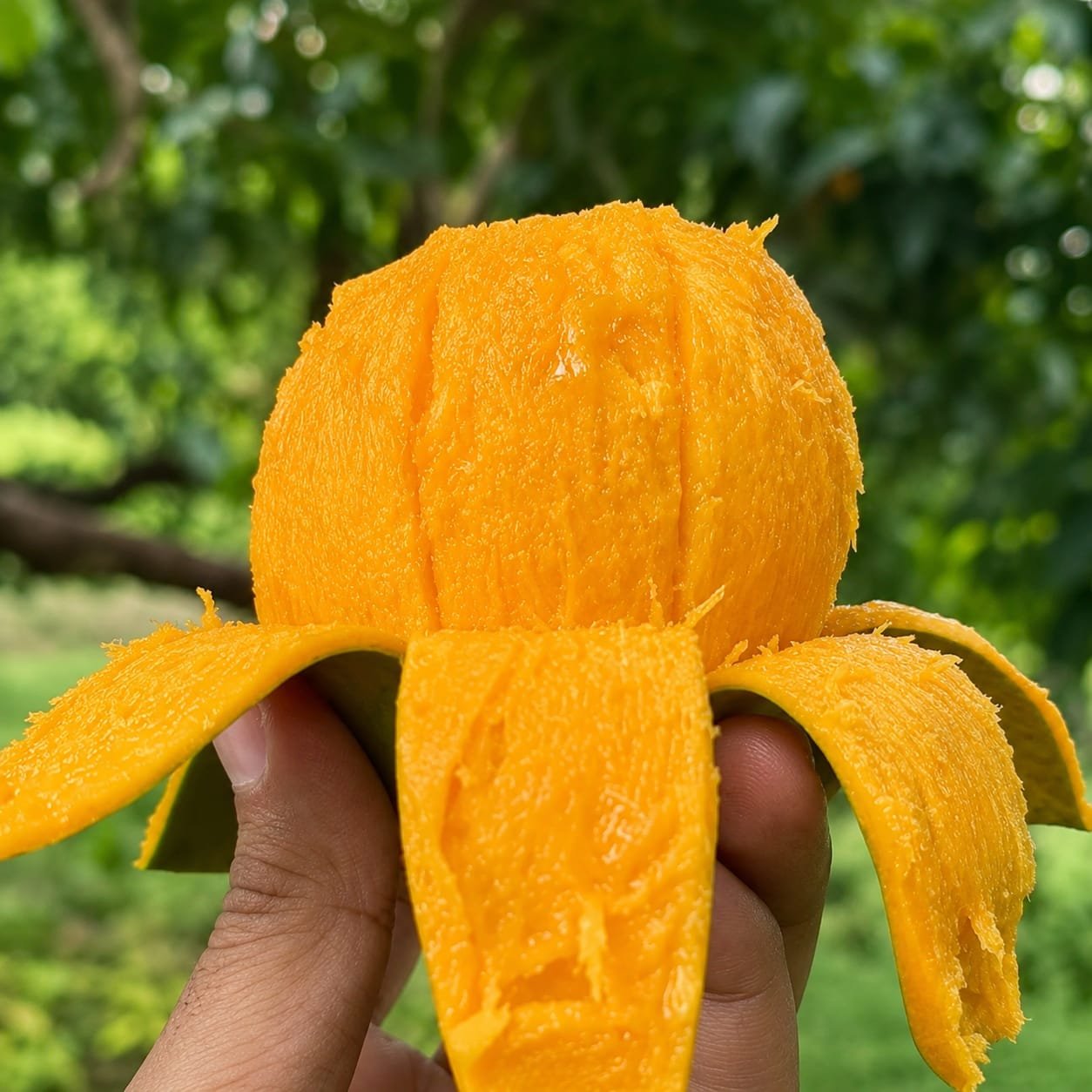 mango3.jpg